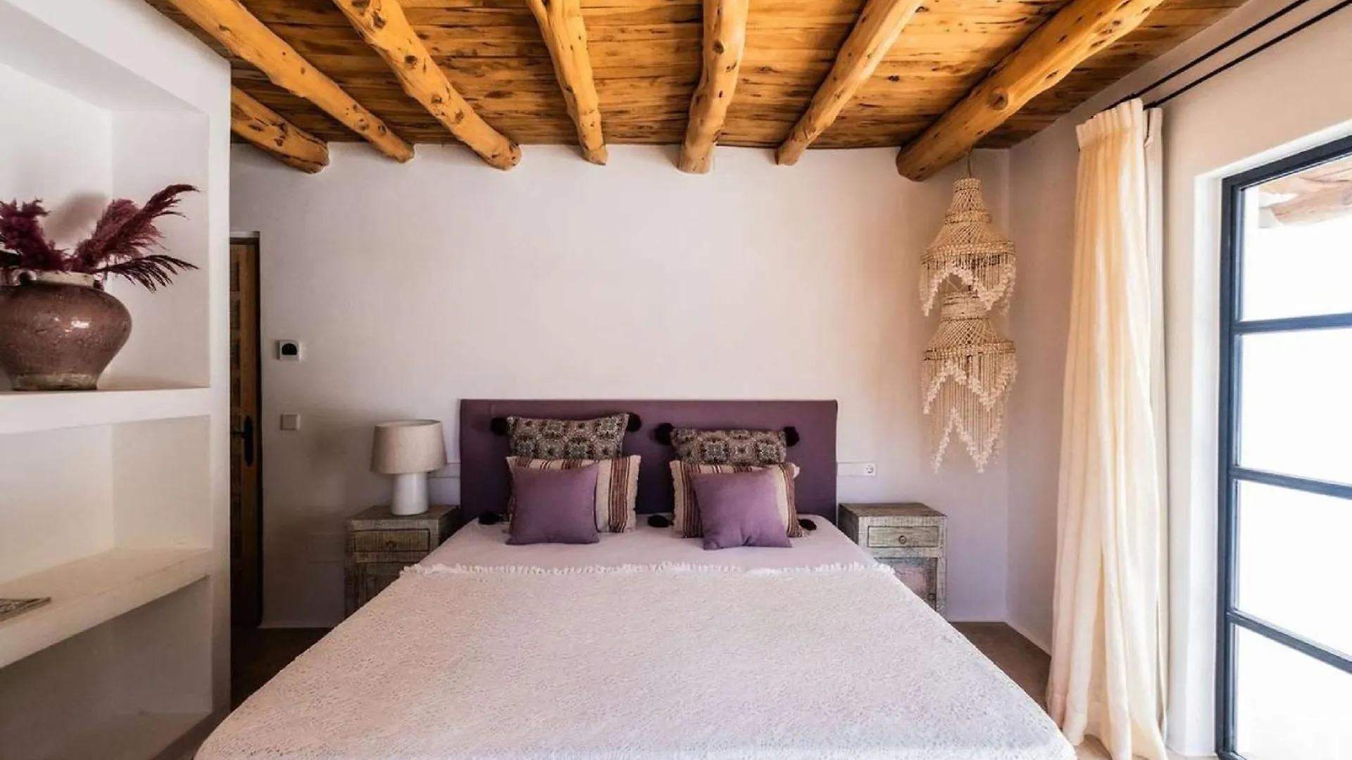 Luxury Villa Gioia San José
