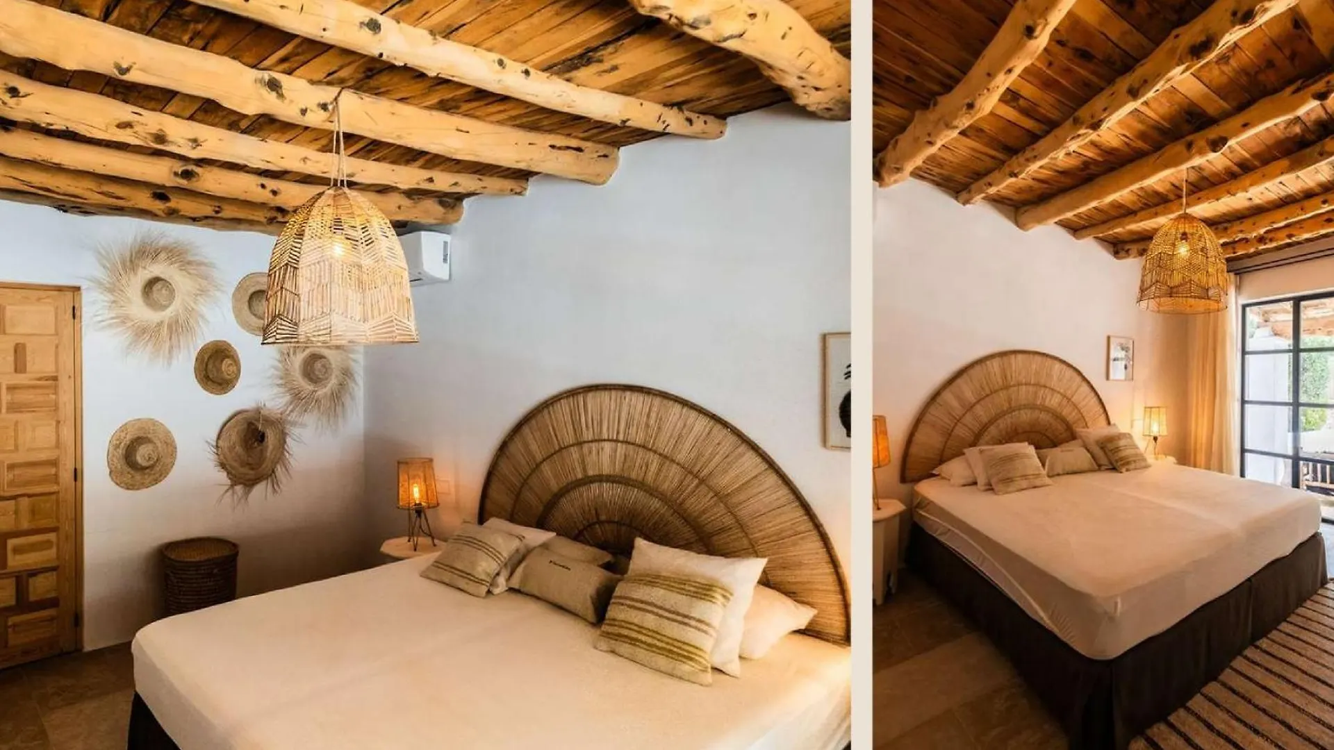 Luxury Villa Gioia San José